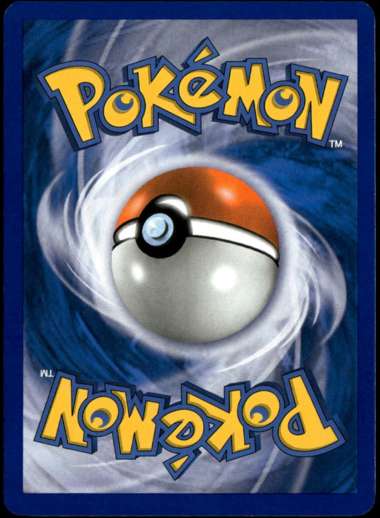 Multi Energy Reverse Holo #89/108 (NM - Stamped, Power Keepers)