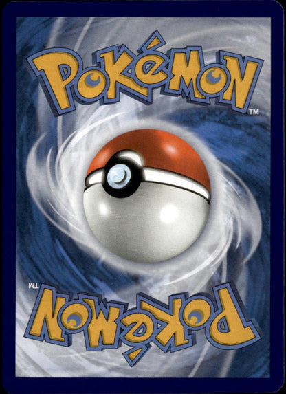 Pikachu #157/172 (NM, Brilliant Stars)