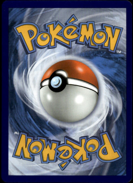 Volcanion #XY185 (NM/M, XY Promos)