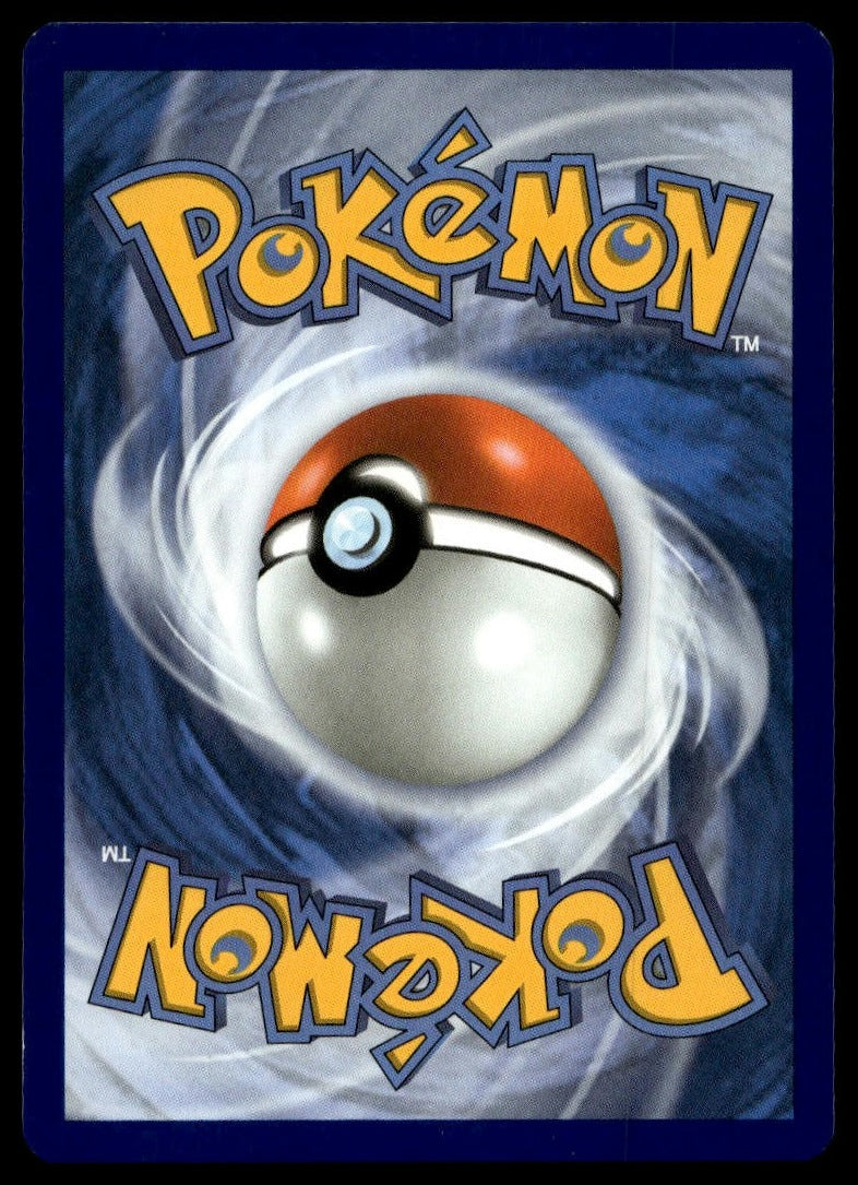 Tyrunt #070 (NM, ME: Mega Evolution Promo) (back)